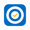 Pinpoint Answer Today