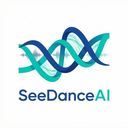 SeeDanceAI