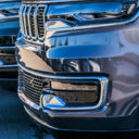 Window Sticker Lookup By VIN