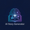 AI Story Writer