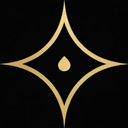 AI Tattoo Generator
