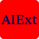 aiextension