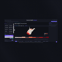 Free Health Mapping Tool