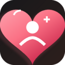 Add Loved One to Photo