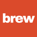 Brew TV