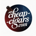 Cheap Cigars App