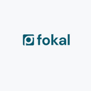 Fokal