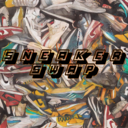 Sneaker Swap