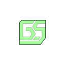 Online GPU Stress Test