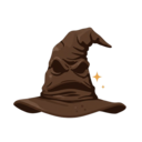 Harry Potter House Quiz