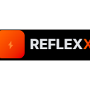 reflex x
