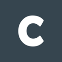 100% Free Email Verifier