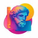 Chunks Microlearning