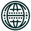 AI Subtitle Translator