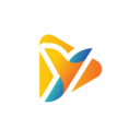 Yevideo - AI Video and I