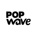PopWave