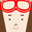 Square Face Generator