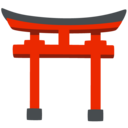 Torii Image Translator