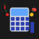 Grow A Garden Calculator