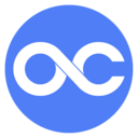 Online Clipboard