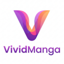 VividManga