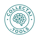 Collect AI Tools