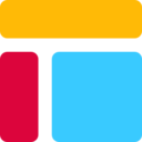 Veo 4 Prompt Library