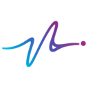 The Free Stock Market Ga