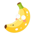 Nano Banana Pro