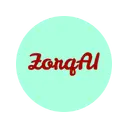 Zorq AI
