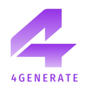 4Generate