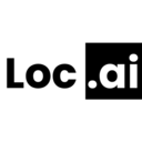 Locai