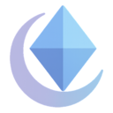 Kling Motion Control