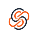 Best AI SVG Generator