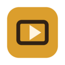 AI Animate Image