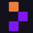 AI PixFix