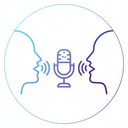 AI Podcast Generator