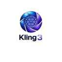 Kling 3 AI