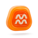 Maintouch