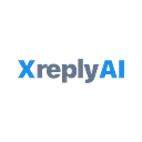 XreplyAI