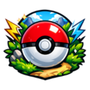 Play PokePath TD Online