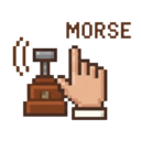 Morse Decode