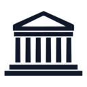 BankTCG