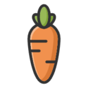 Grow A Garden Calculator