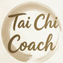 Tai Chi Coach