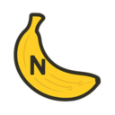 Nano Banana Pro