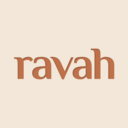 ravah