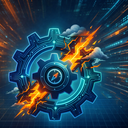 The Operator's Manual