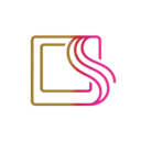 Image to Live — AI Photo Anima