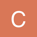 Claude Desktop Buddy